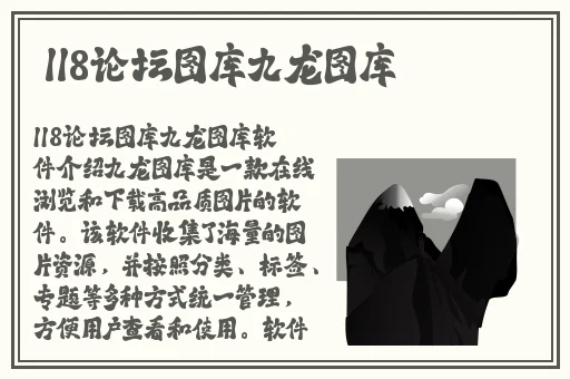 FuckGgy鉂屸潓鉂実ame