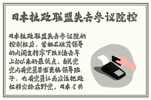 仙踪林老狼corporation