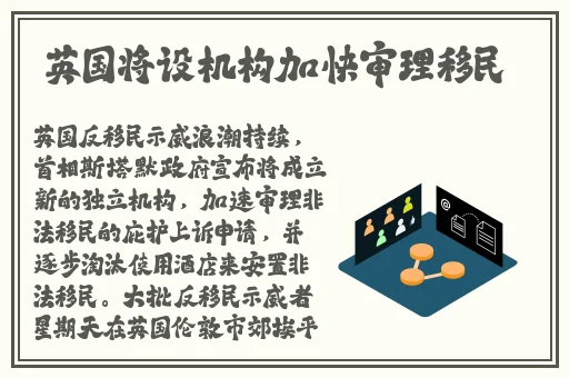 yuzukitty柚子猫情人节礼物